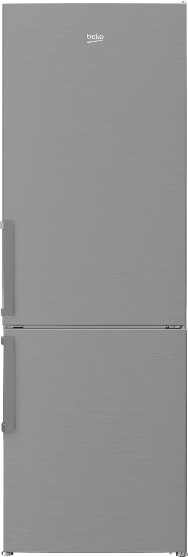 Beko CSP3685PS — vue 1 sur 4