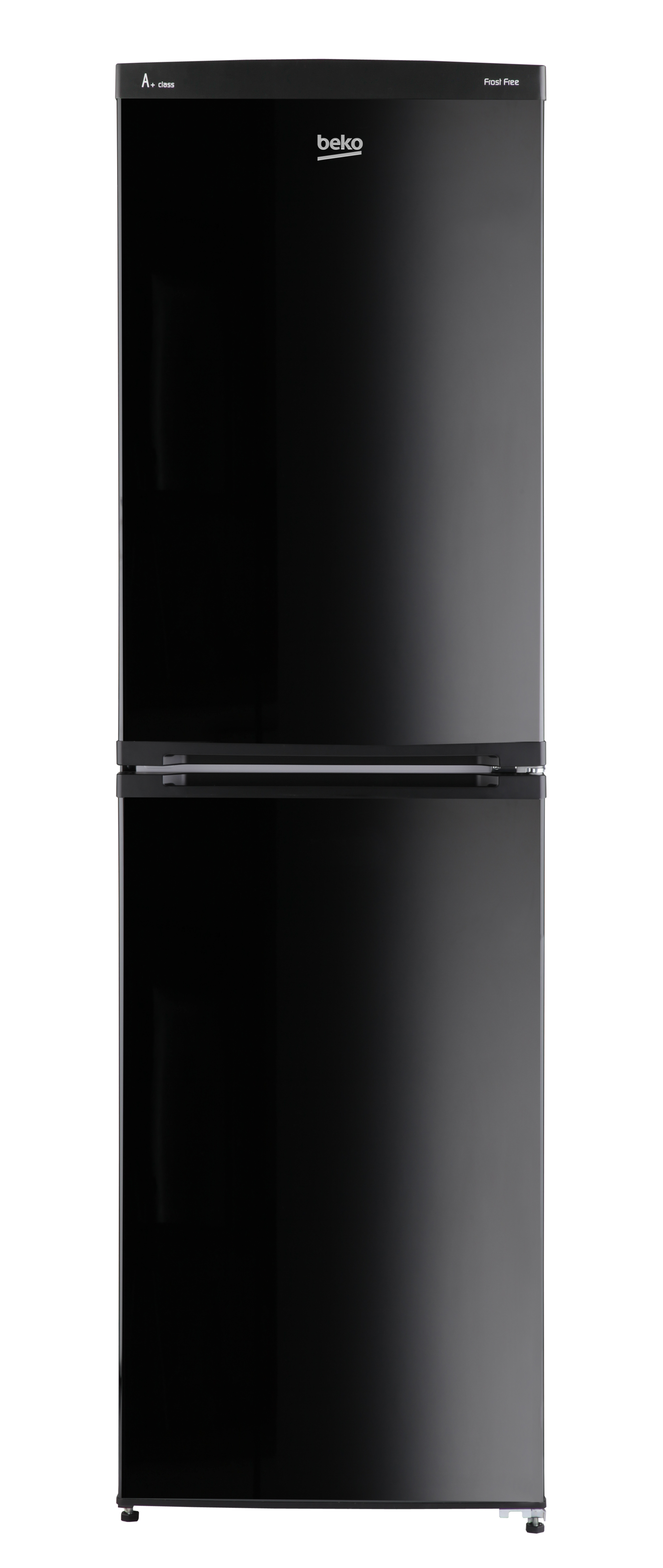 Beko CXF825B — vue 1 sur 3