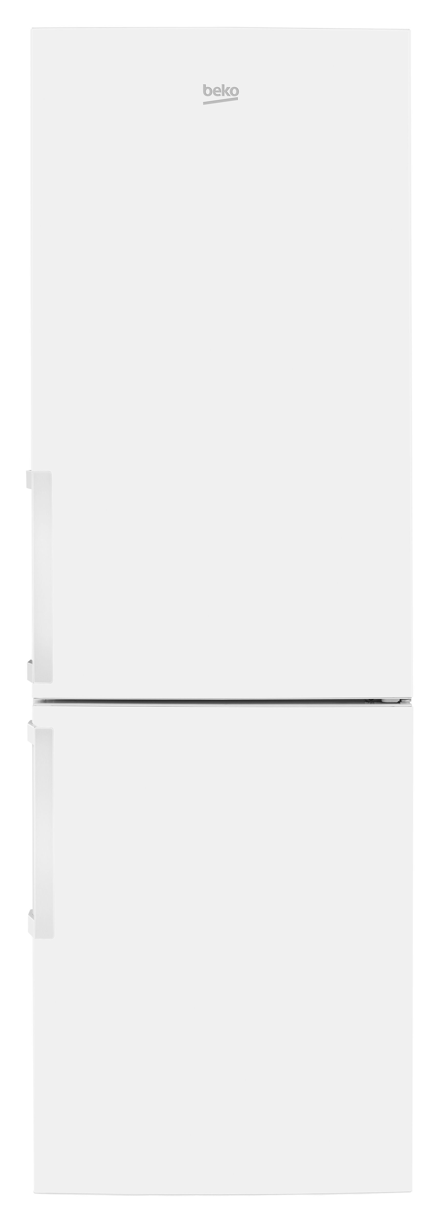 Beko CSP3685W — vue 1 sur 6