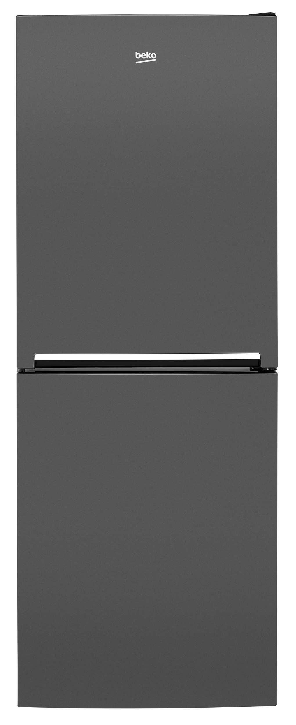 Beko CXFG3790G — vue 1 sur 7