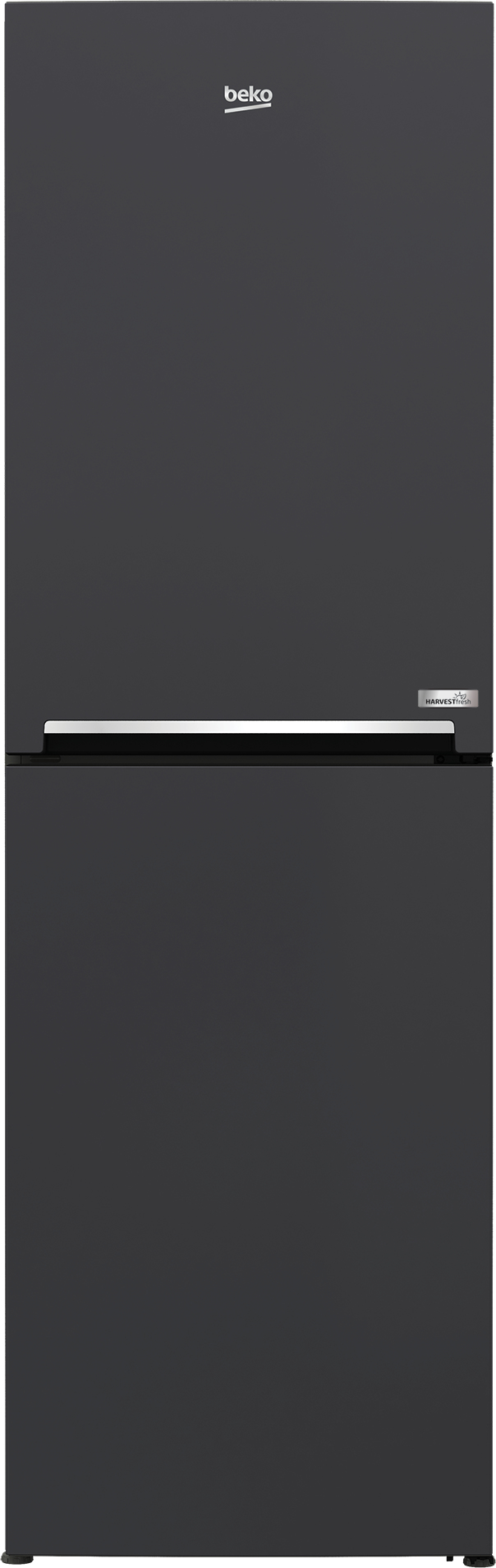 Beko CXFG3691VA — vue 1 sur 8