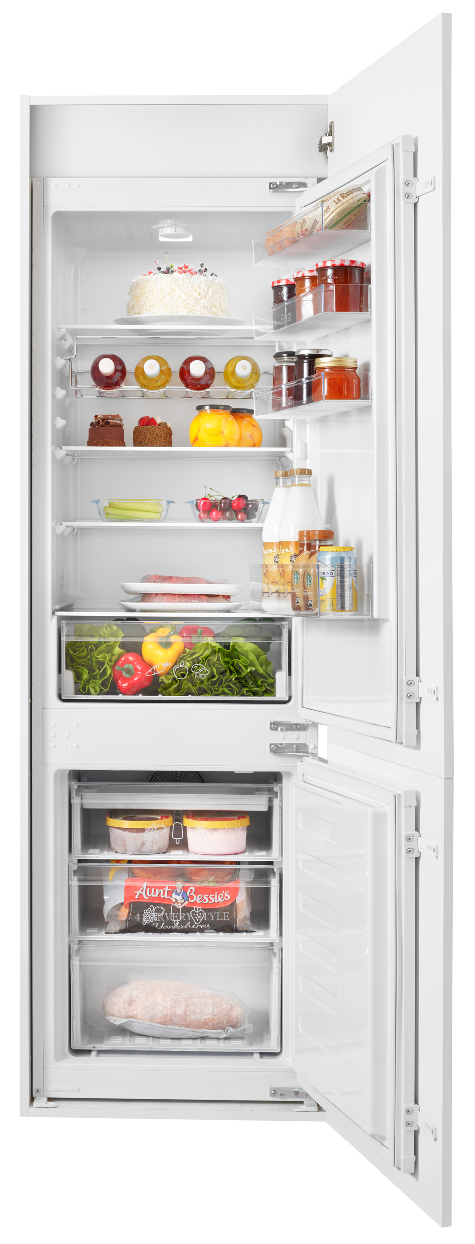 Flavel FCF7030 — vue 1 sur 7