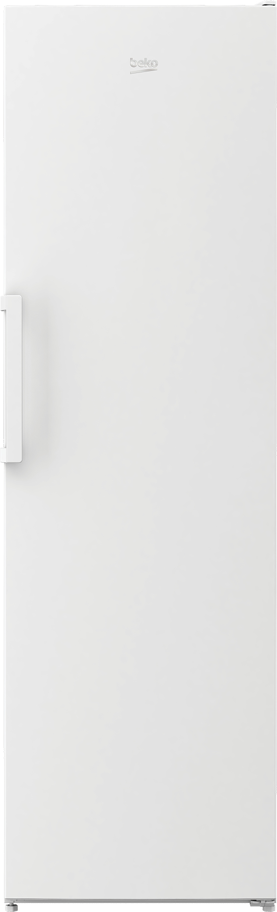 Beko FFP3579W — vue 1 sur 4
