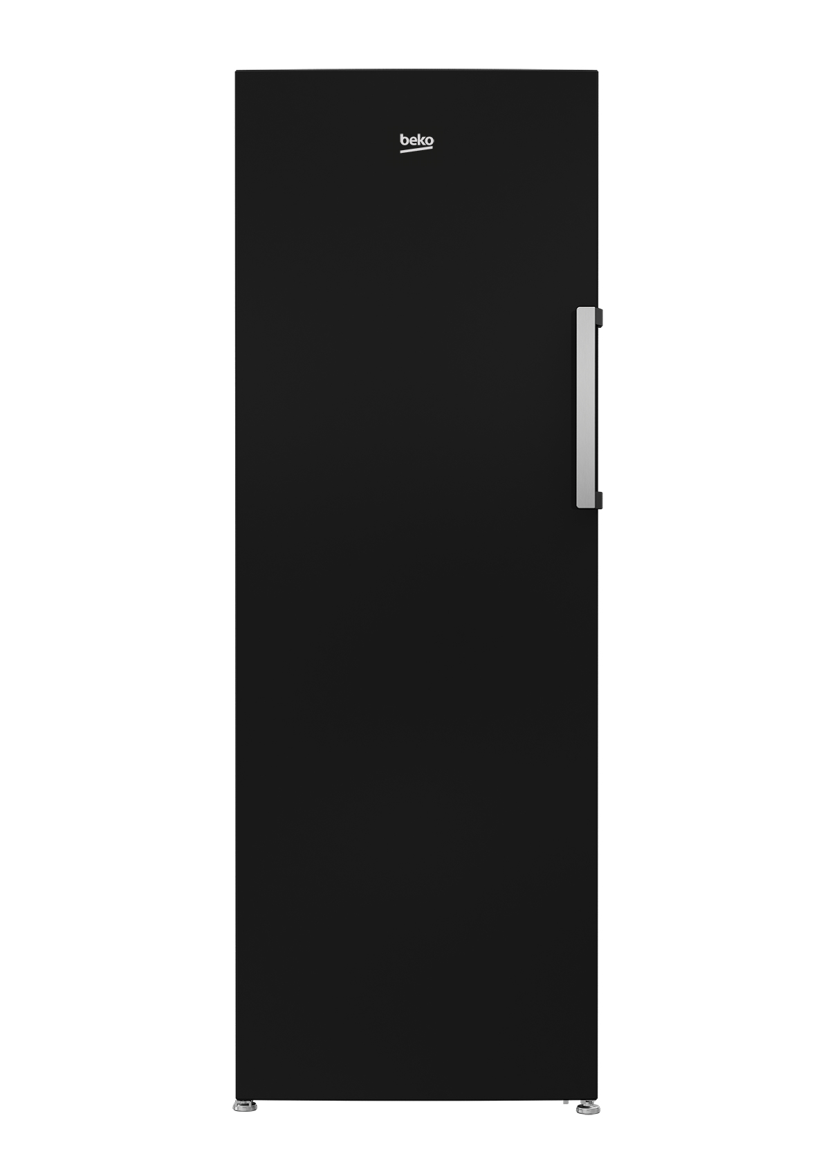 Beko FFP3671B — vue 1 sur 4