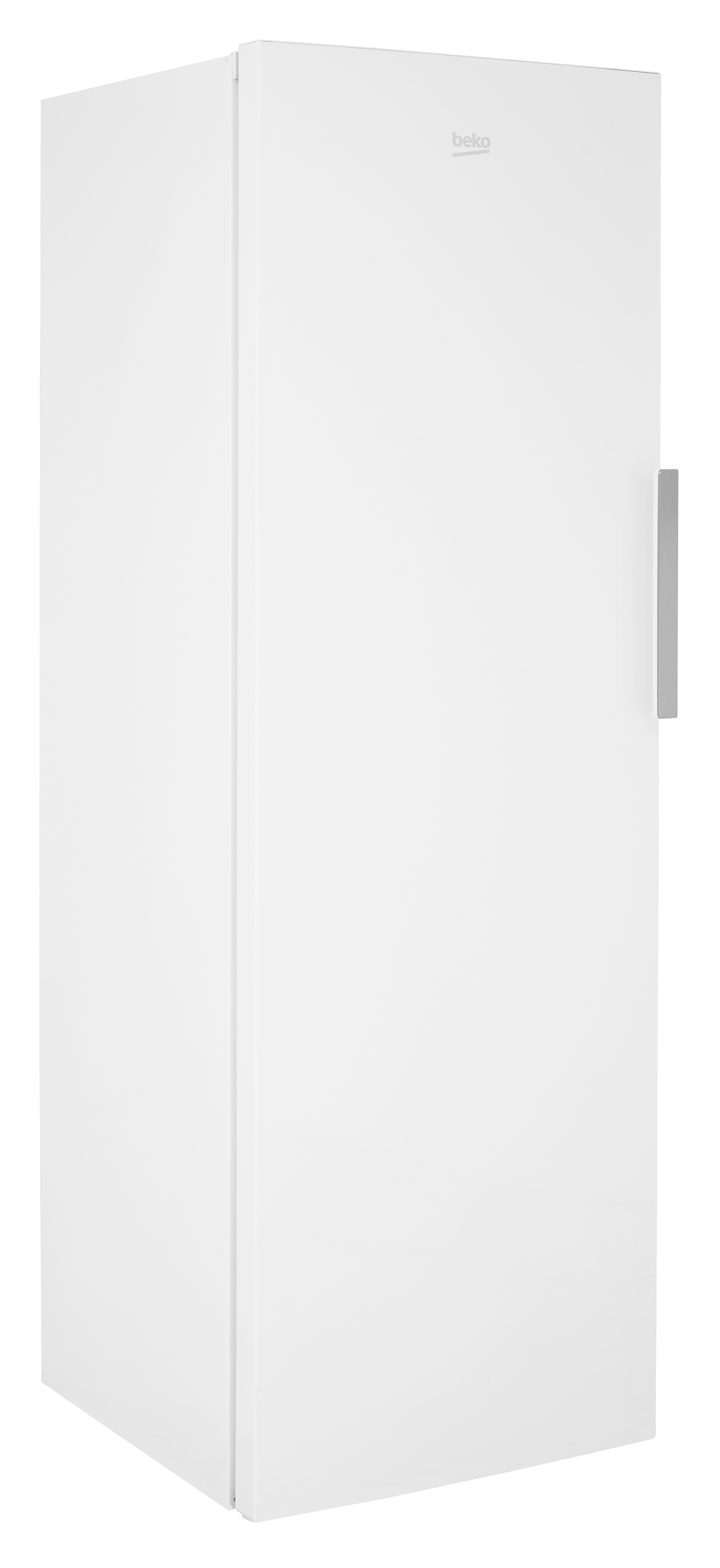 Beko FJFP1685W — vue 1 sur 5