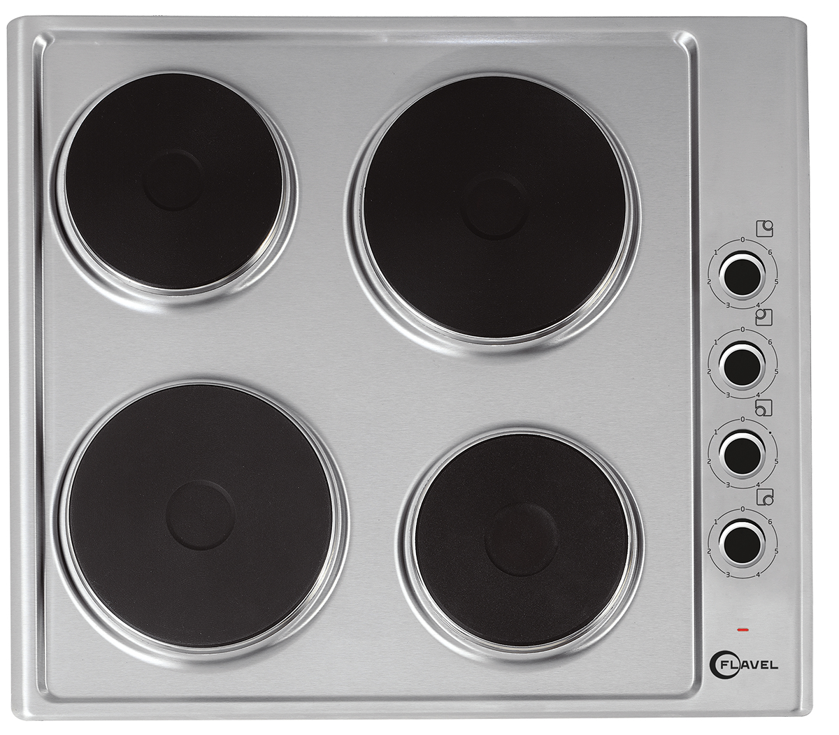 Flavel FLH62PX — vue 1 sur 6