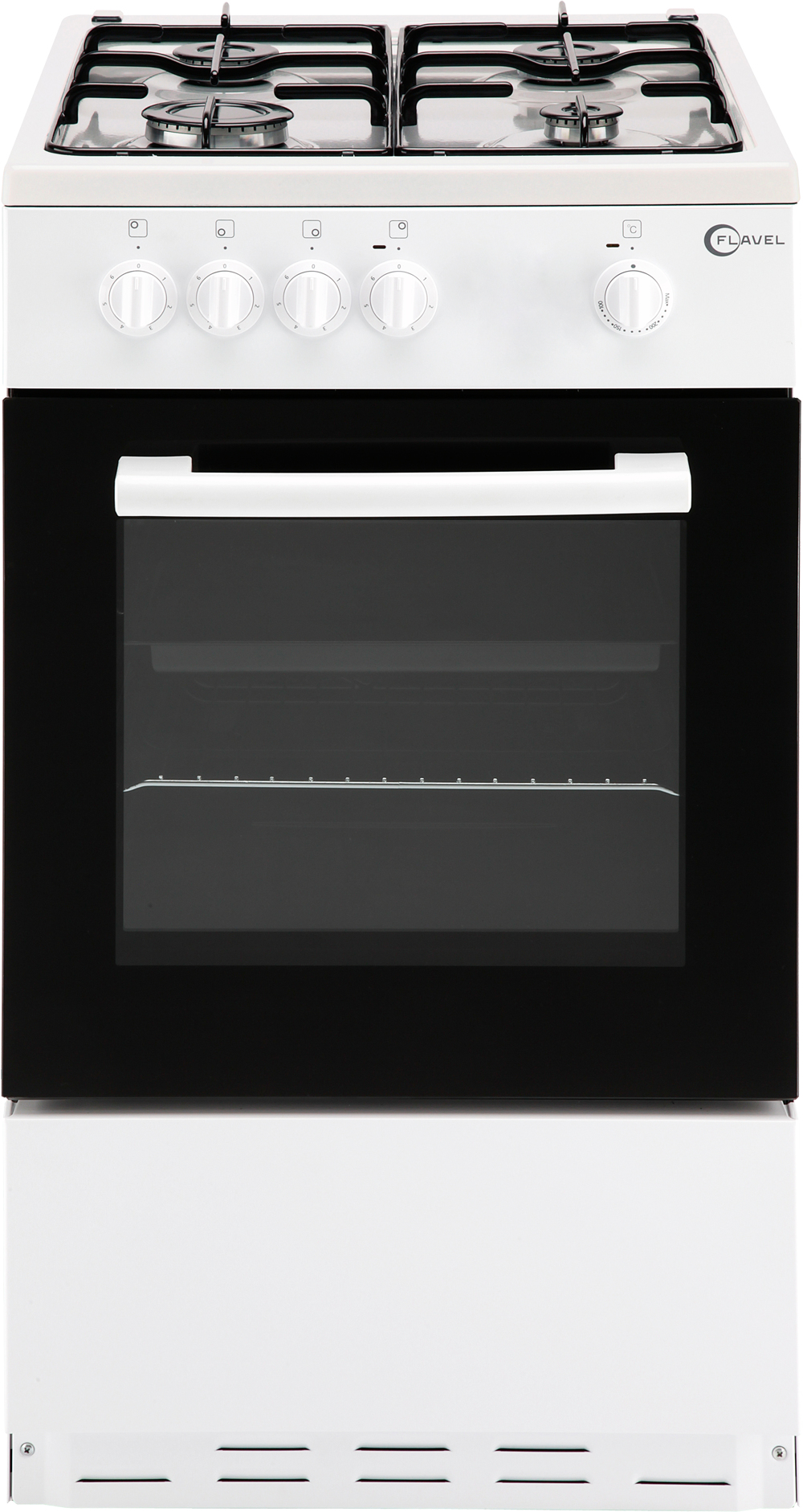 Flavel FSBG51LW — vue 1 sur 2