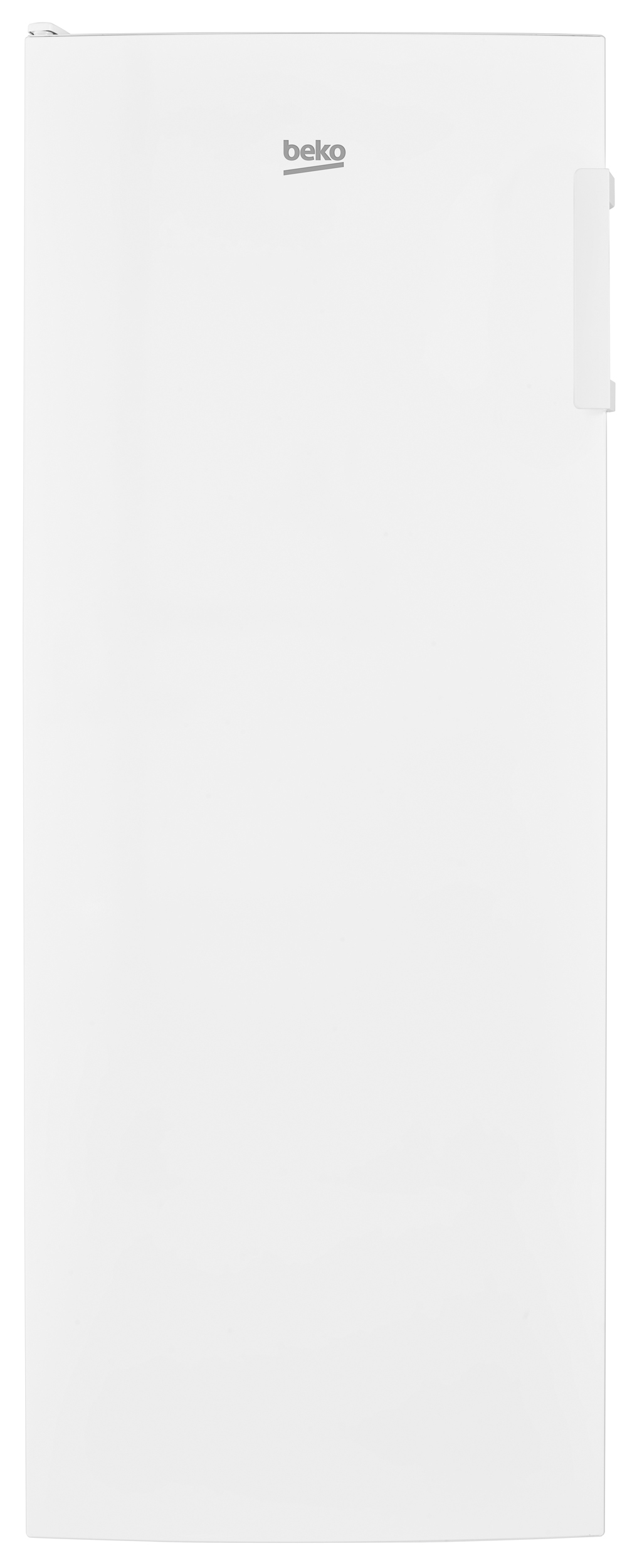 Beko FXFP3545W — vue 1 sur 7