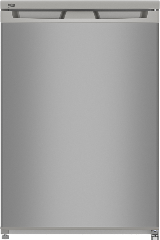 Beko FXS3584S — vue 1 sur 4
