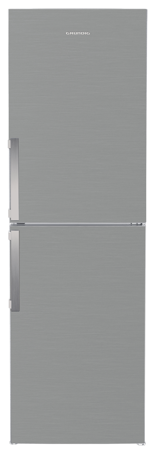 Grundig GKF35810N — vue 1 sur 6