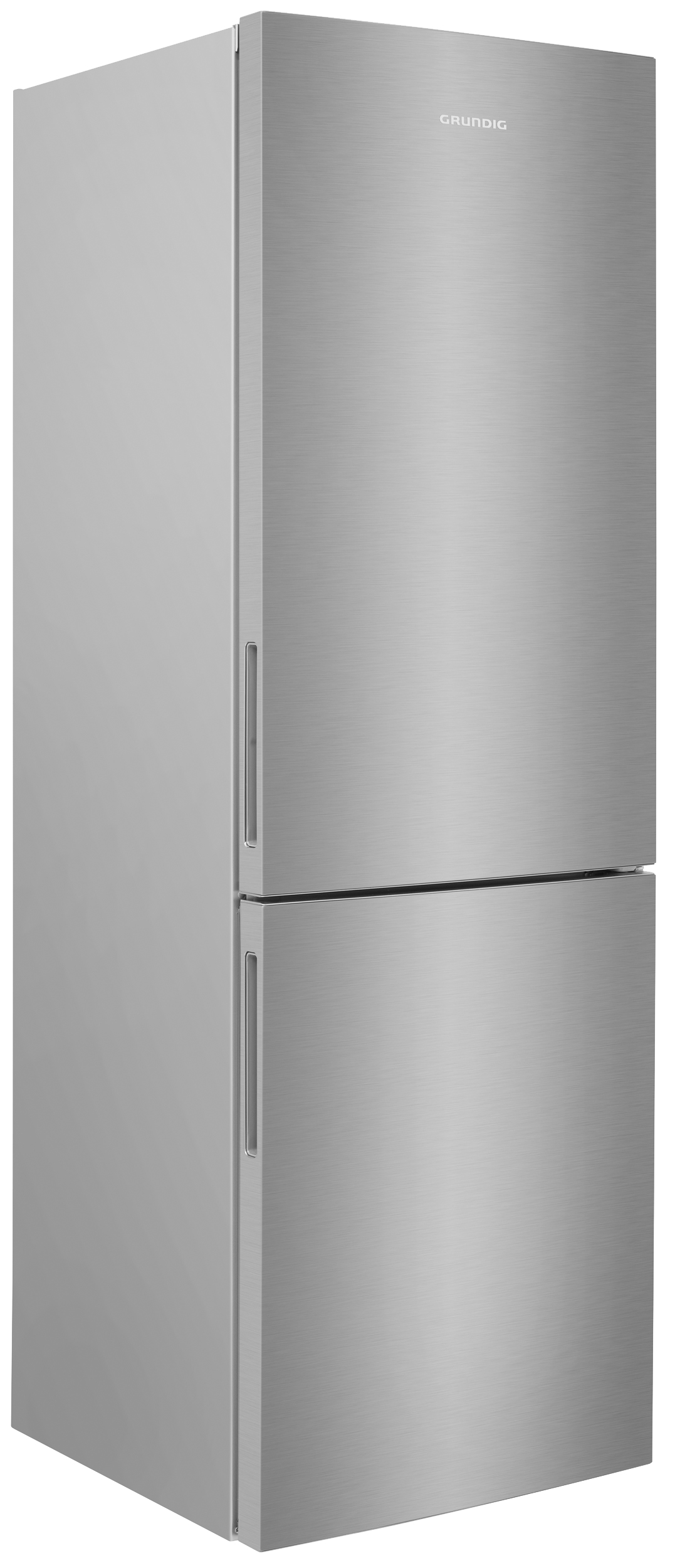 Grundig GKNG1682N — vue 1 sur 7
