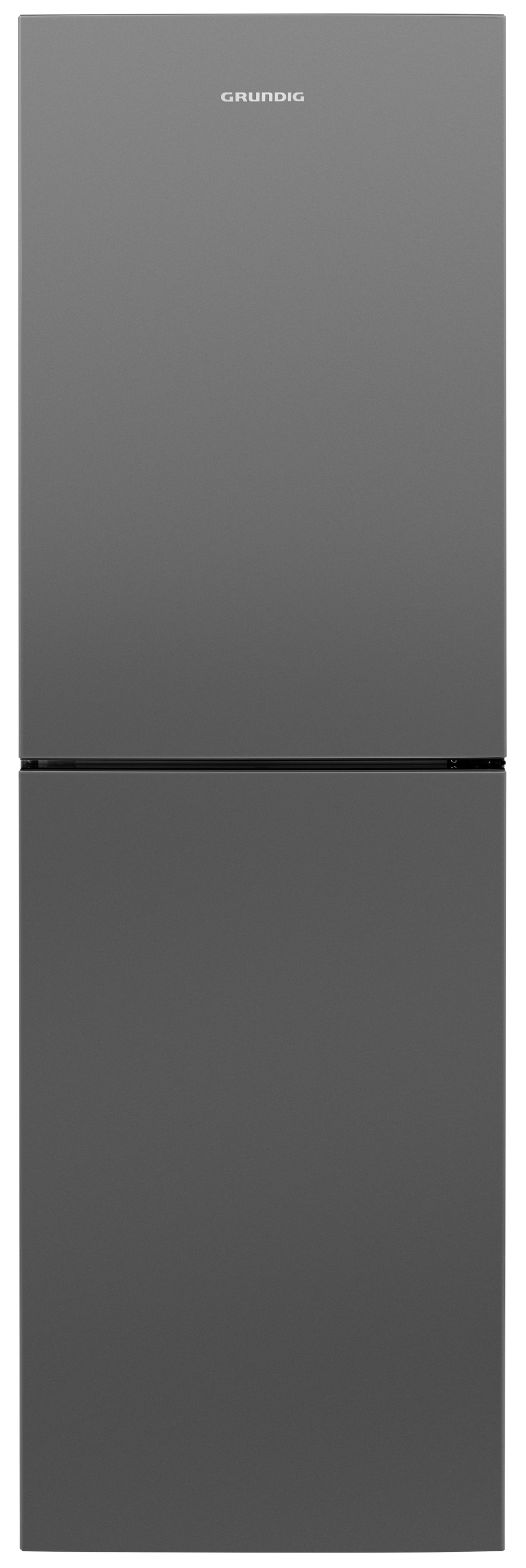 Grundig GKNG3691 — vue 1 sur 6