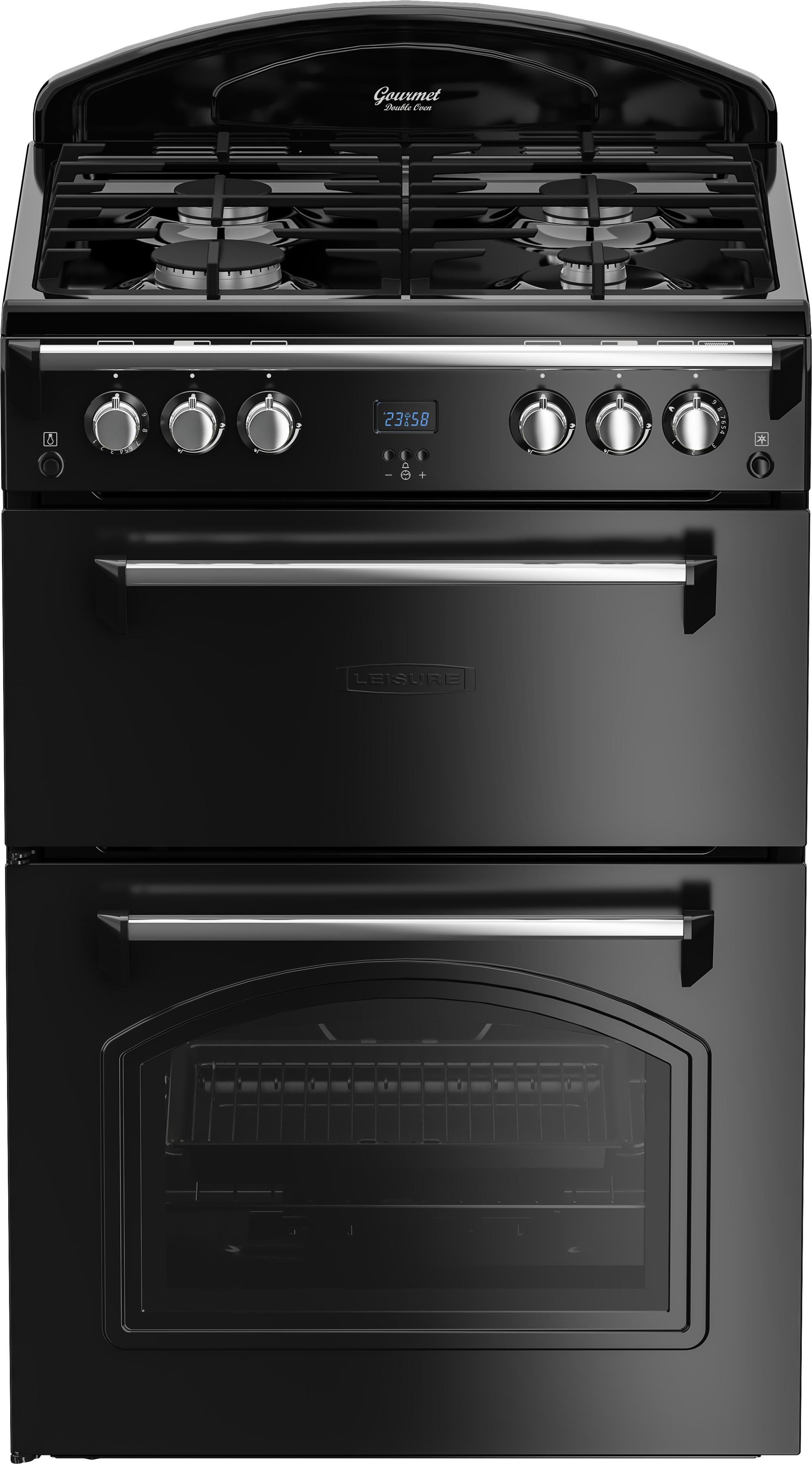 Leisure GRB6GVK — vue 1 sur 8