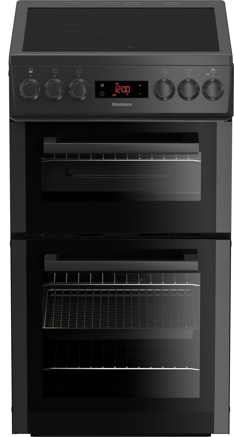 Blomberg HKS900N — vue 1 sur 7