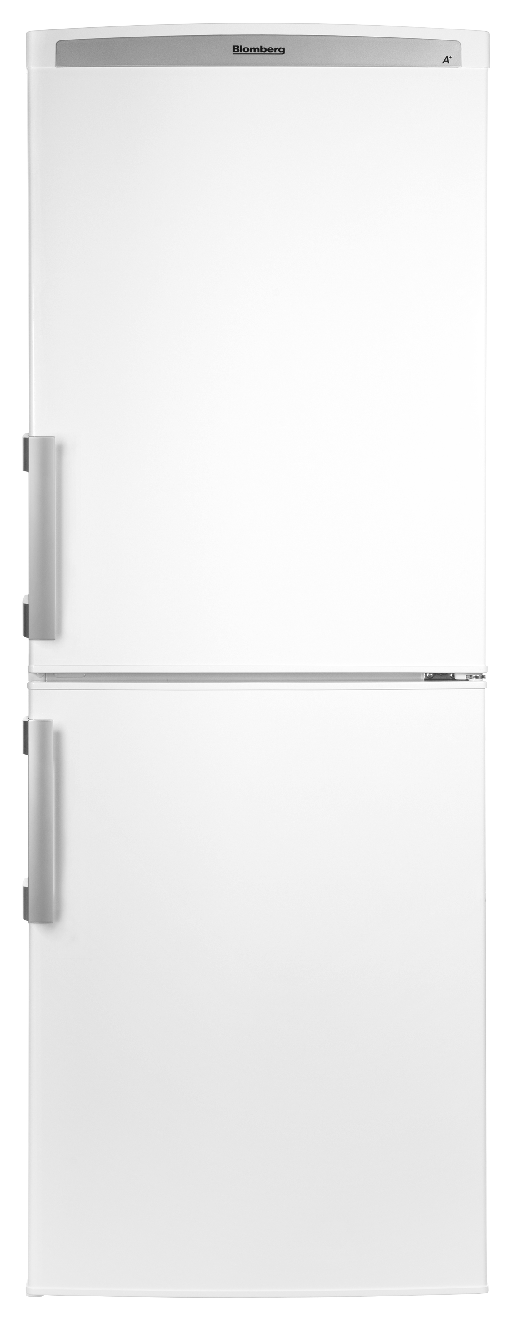 Blomberg KGM9531 — vue 1 sur 2