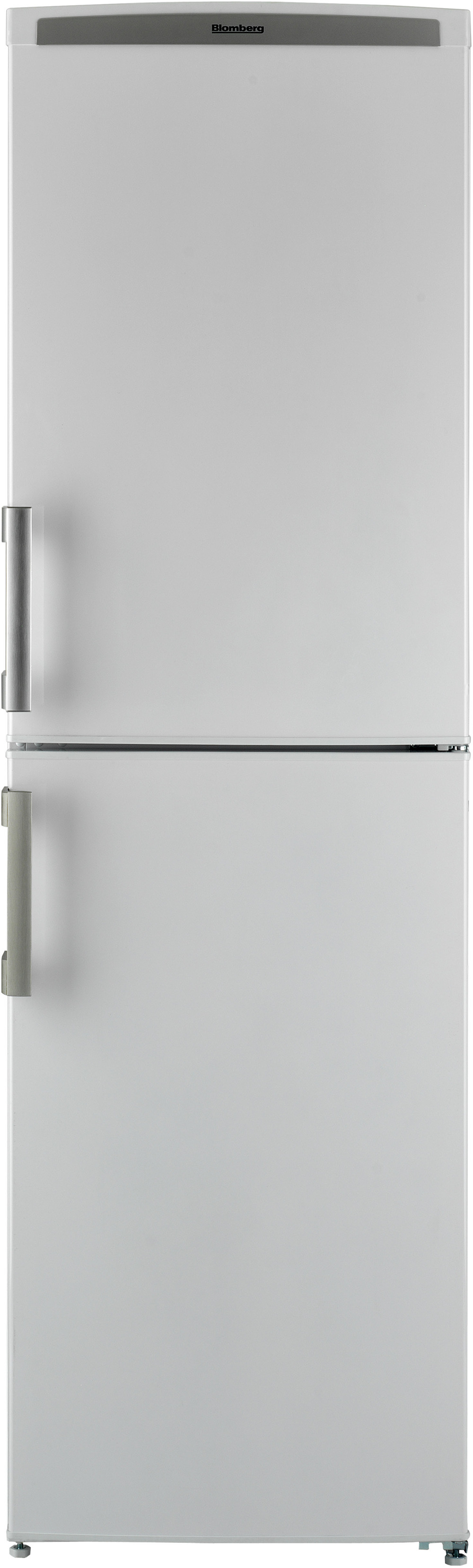 Blomberg KGM9551 — vue 1 sur 2
