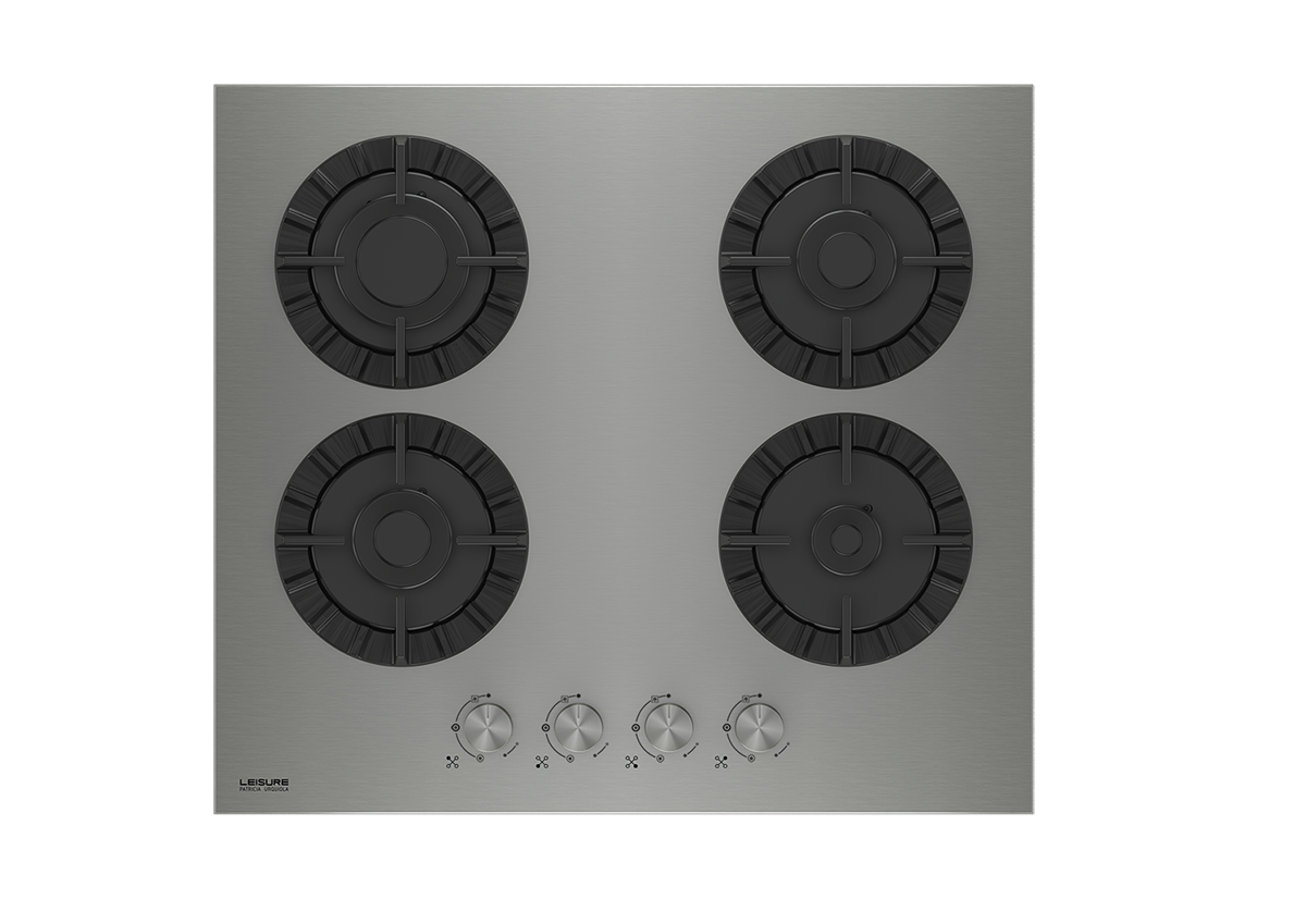 Leisure PHIPD64222ST — vue 1 sur 2