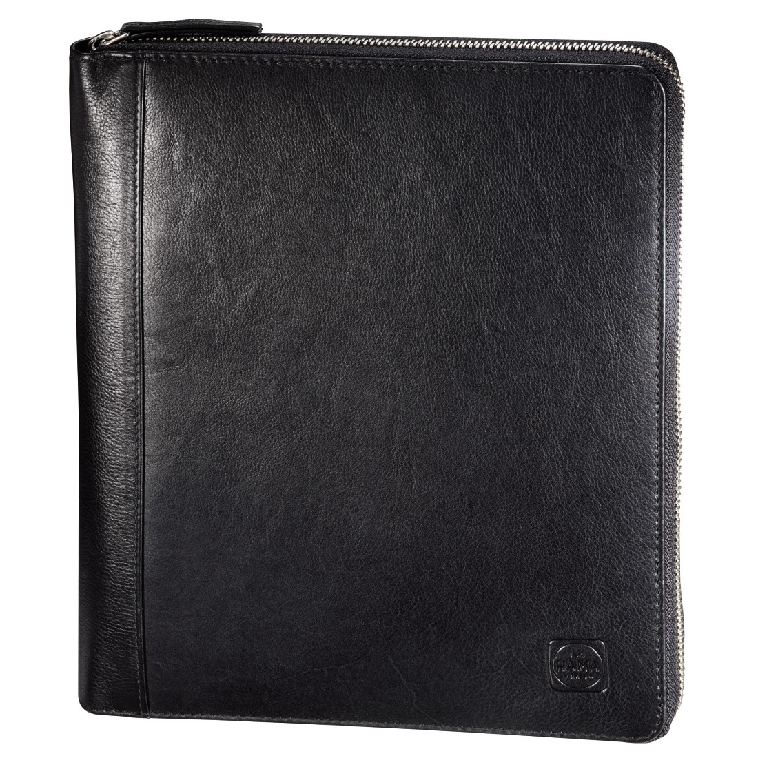 Hama 00129494 tablet case