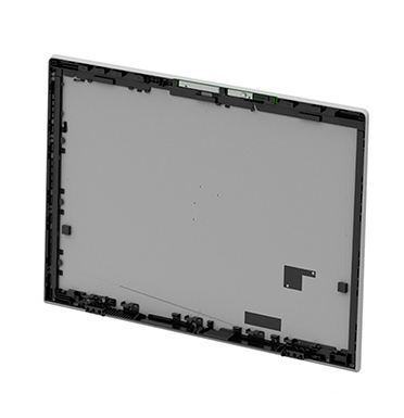 HP M30654-001 ricambio per laptop Coperchio per schermo