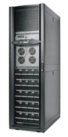 APC Smart-UPS VT rack mounted 30kVA 400V