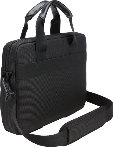 Case Logic Bryker BRYA-111 laptop case – image 2