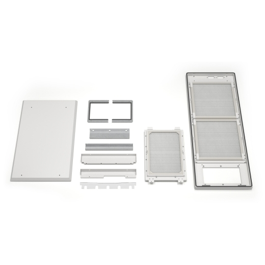 Schneider Electric Galaxy VS IP52 - UPS upgrade kit
