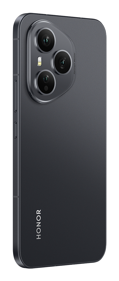Honor 400 Pro – image 4