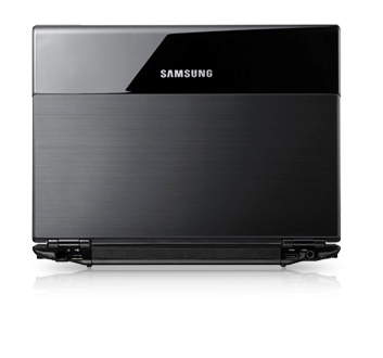 Samsung X X460-AS04NL Intel® Core™2 Duo P8600 – image 5
