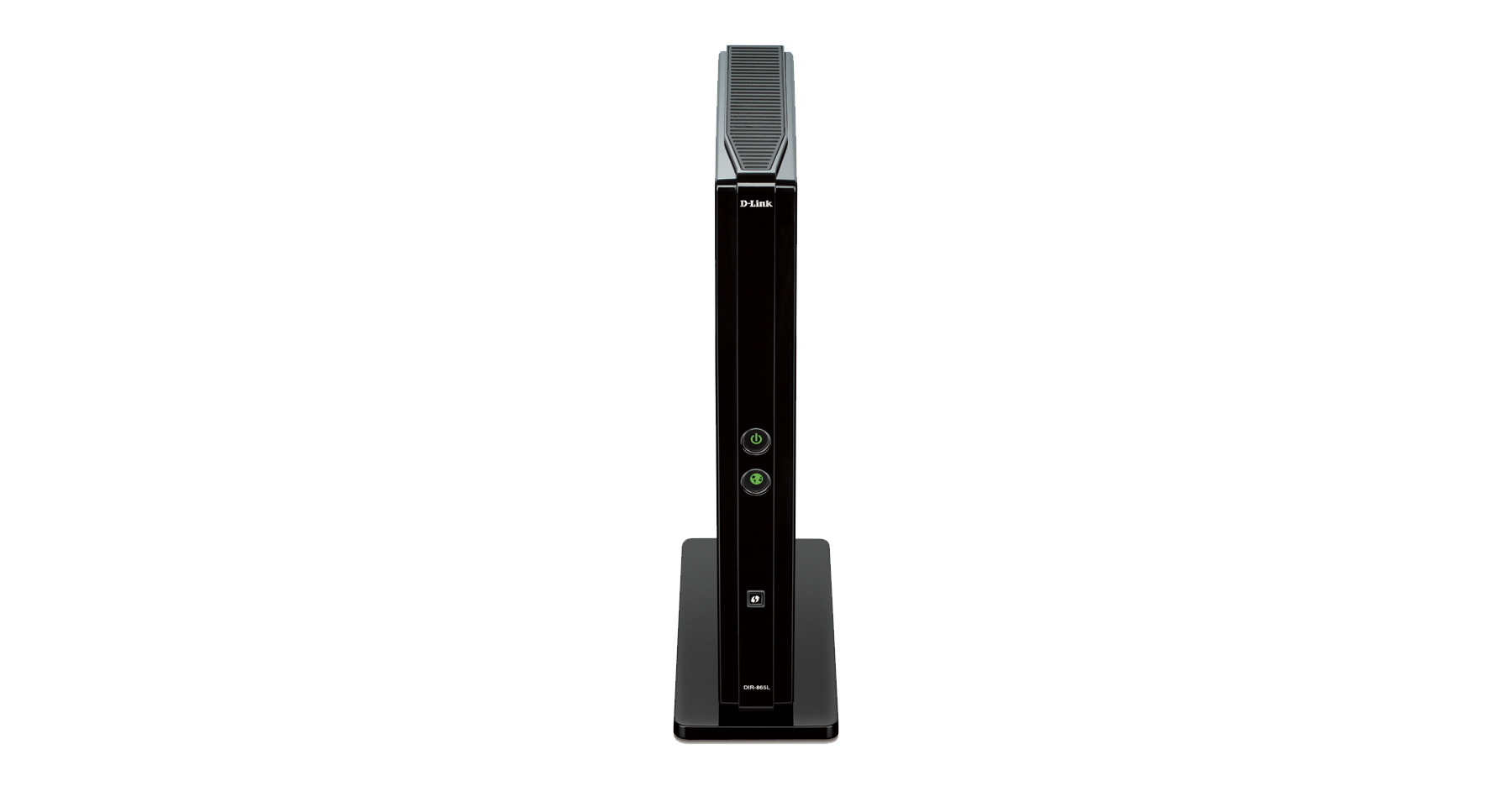 D-Link DIR-865L/E wireless router Gigabit Ethernet Dual-band (2.4 GHz – image 2