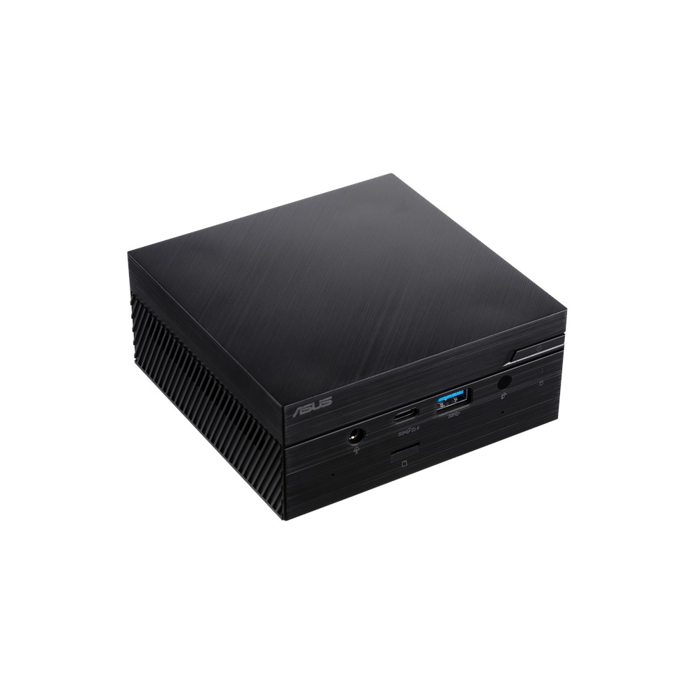 ASUS Mini PC PN50 BBR050MD-E1 [img: 2]