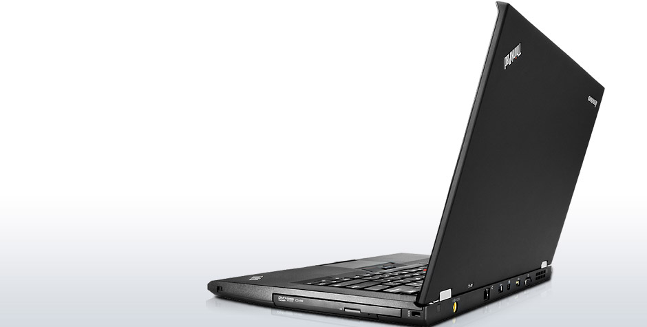 Lenovo ThinkPad T430s Intel® Core™ i7 i7-3520M – image 5