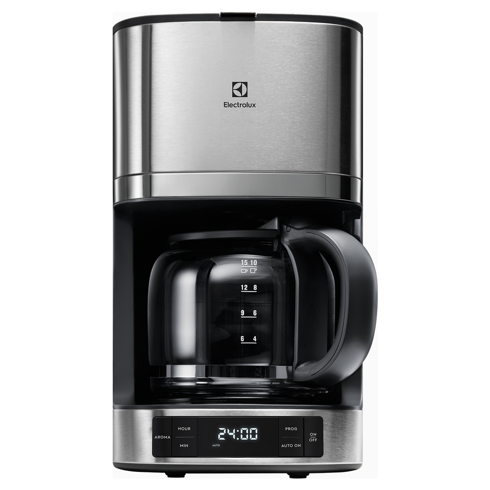 Electrolux EKF7700 — vue 1 sur 8