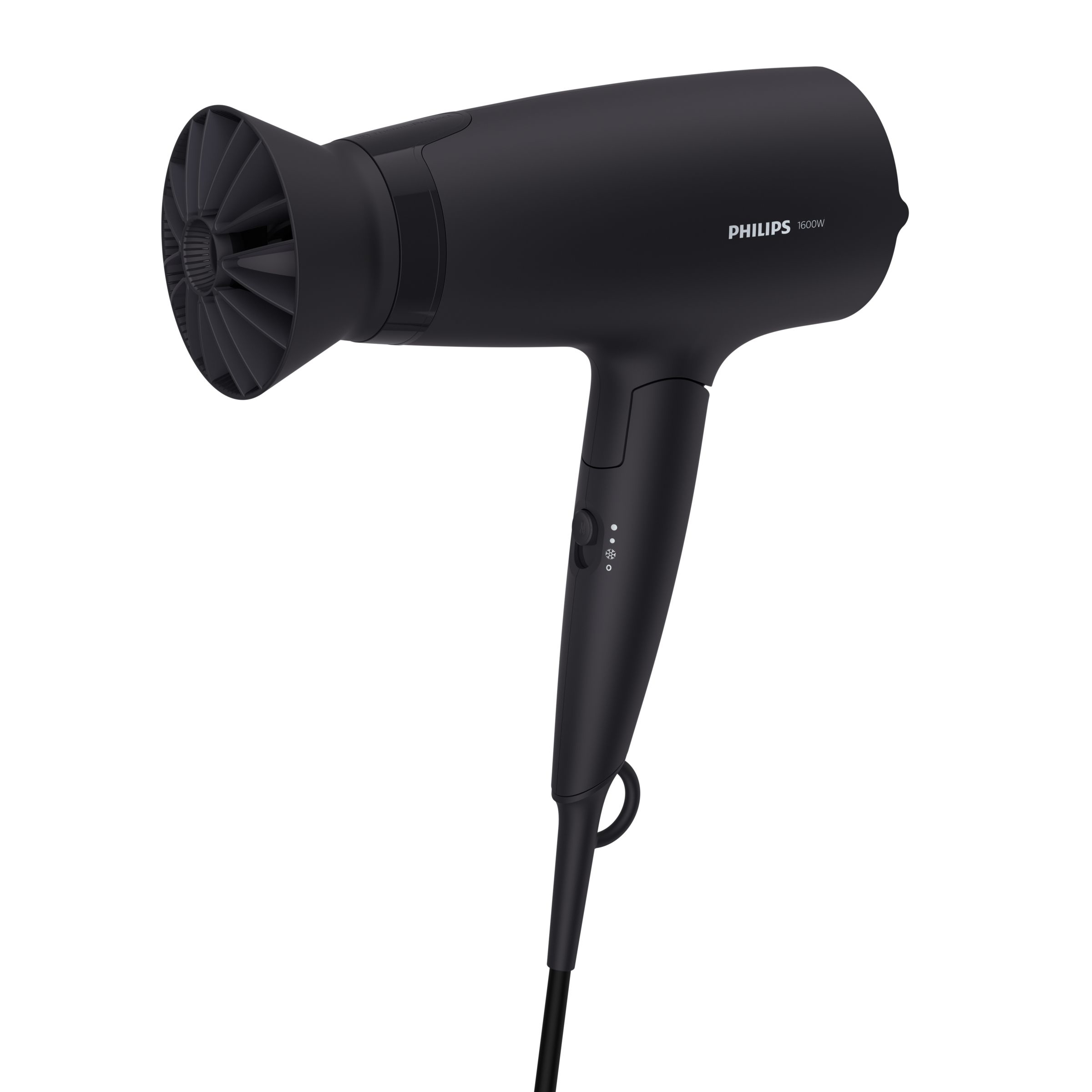 Philips BHD308/05 — vue 1 sur 2