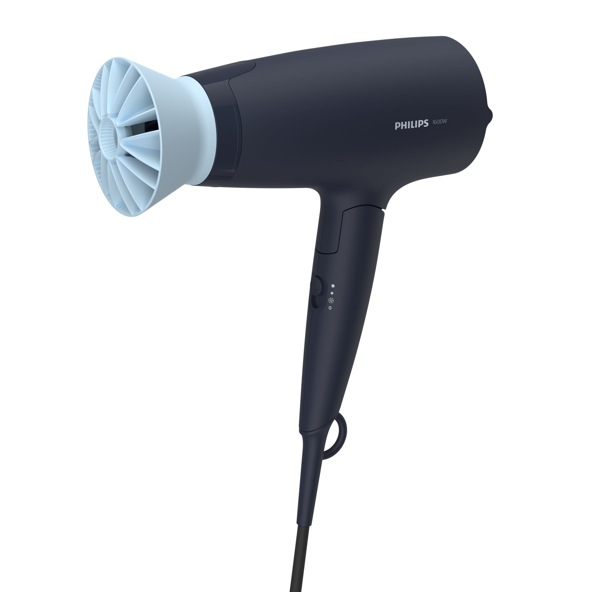 Philips BHD315/05 — vue 1 sur 2
