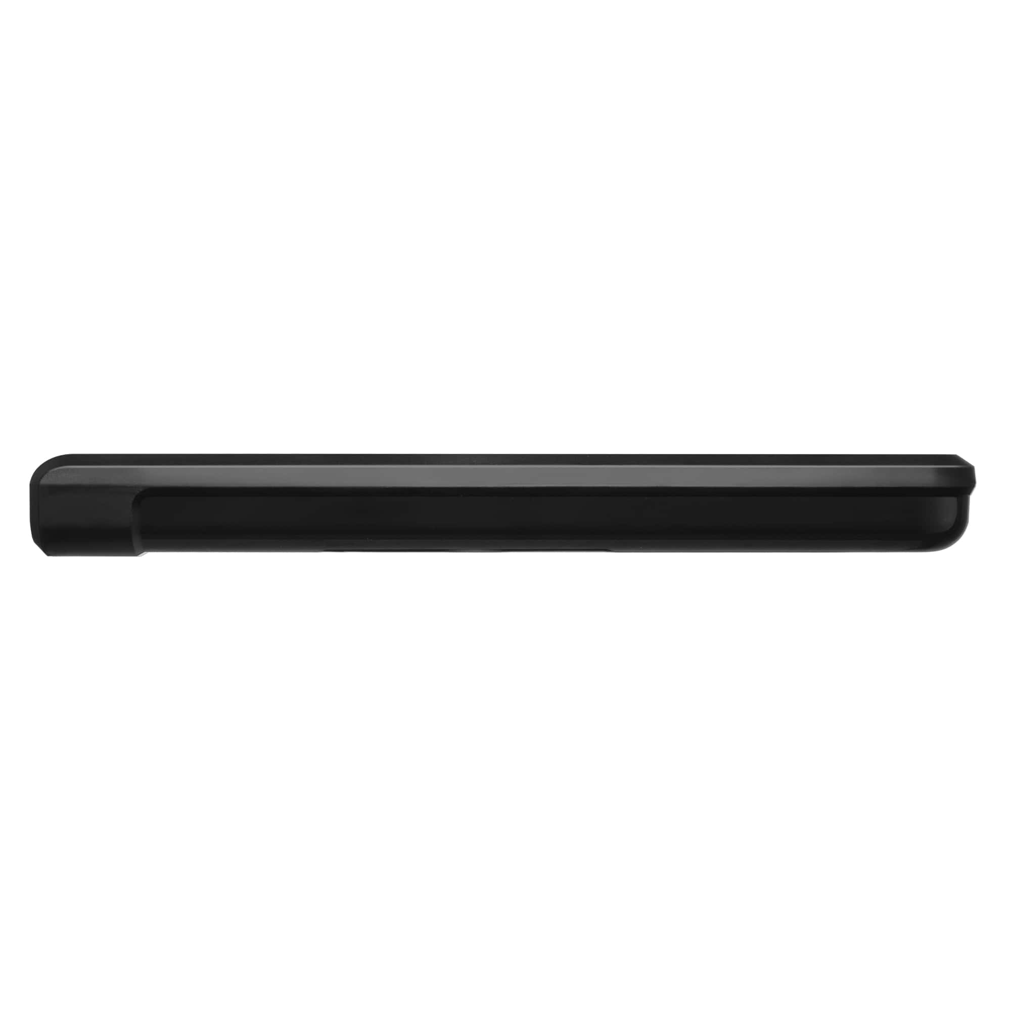 Disco Duro Externo Adata Hv620S 2.5p 1Tb Usb 3.1 Windows/Mac/Linux Negro - AHV620S-1TU31-CBK