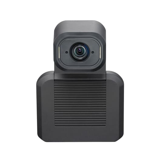 Vaddio 999-21182-001 telecamera per videoconferenza 851 MP Nero 1920 x 1080 Pixel 30 fps Exmor 254 / 25 mm (1 / 2.5")