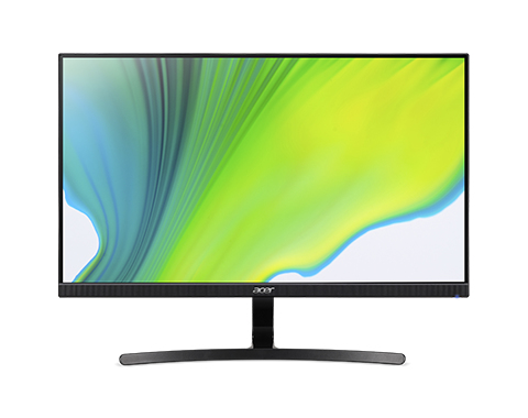 Acer K243Y bi 