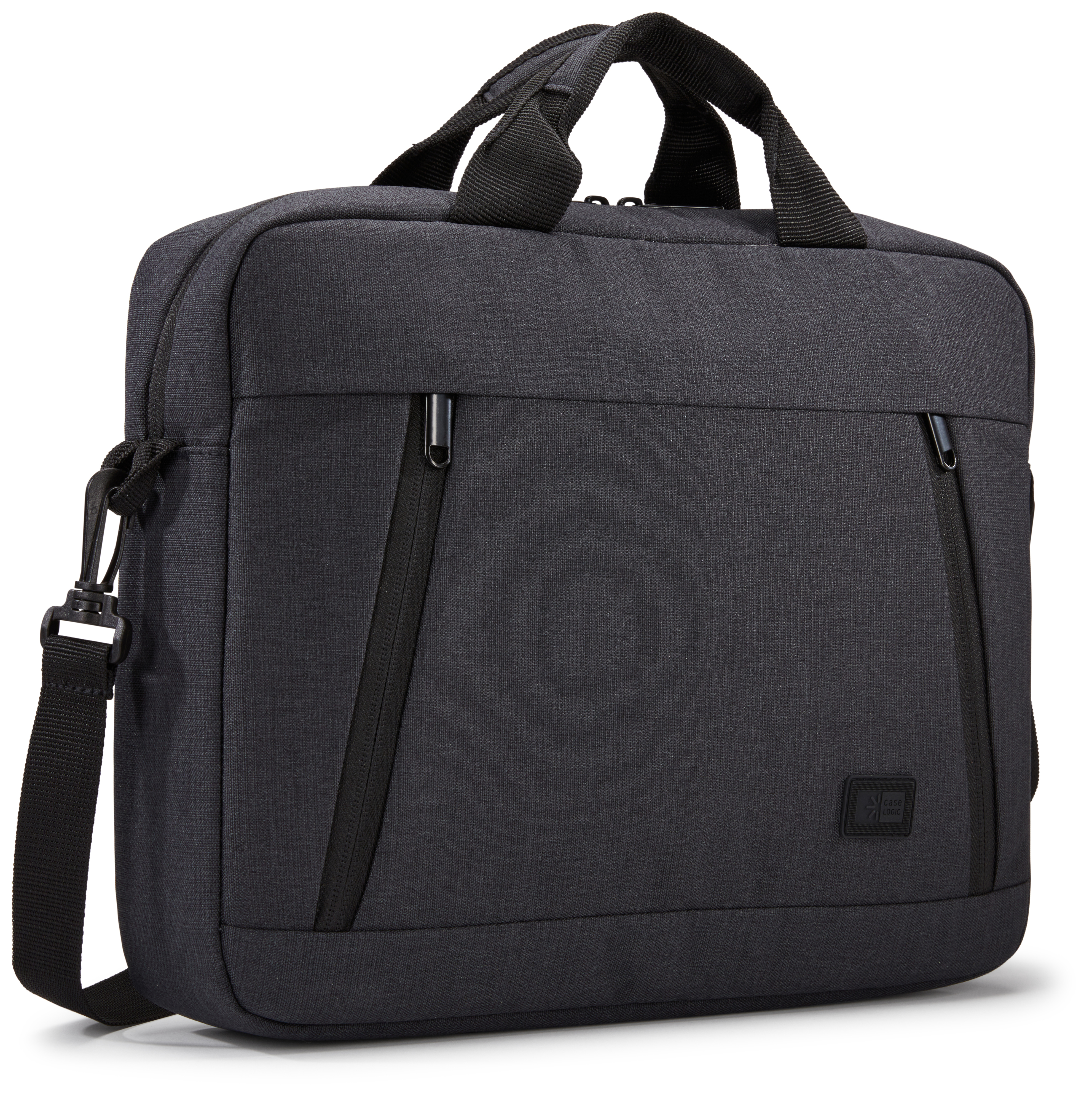 Case Logic Huxton HUXA-213 - Sacoche pour ordinateur portable