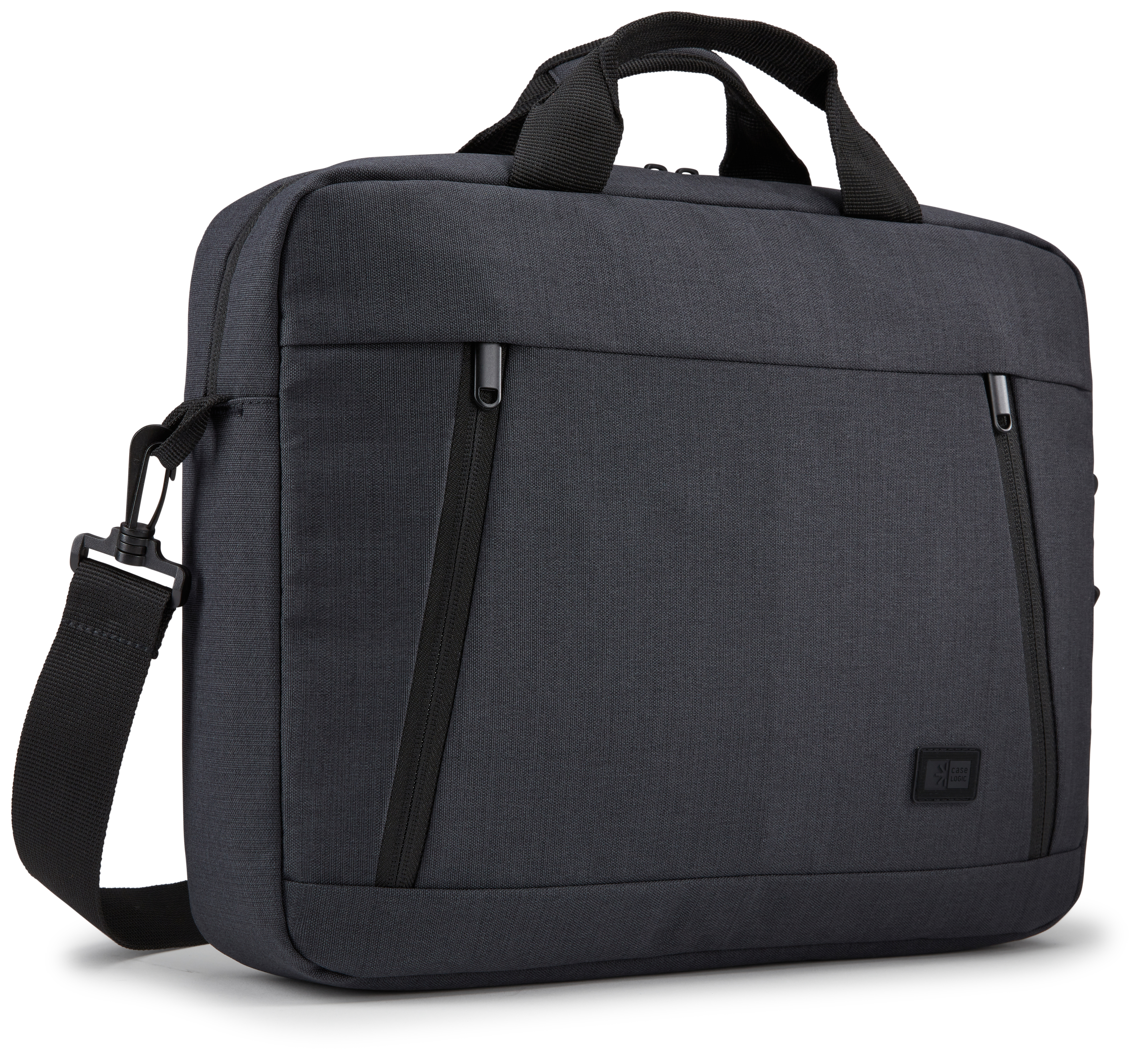 Case Logic Huxton Attache 14"
