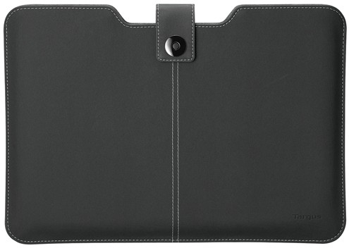 Targus TBS609EU laptop case – image 2