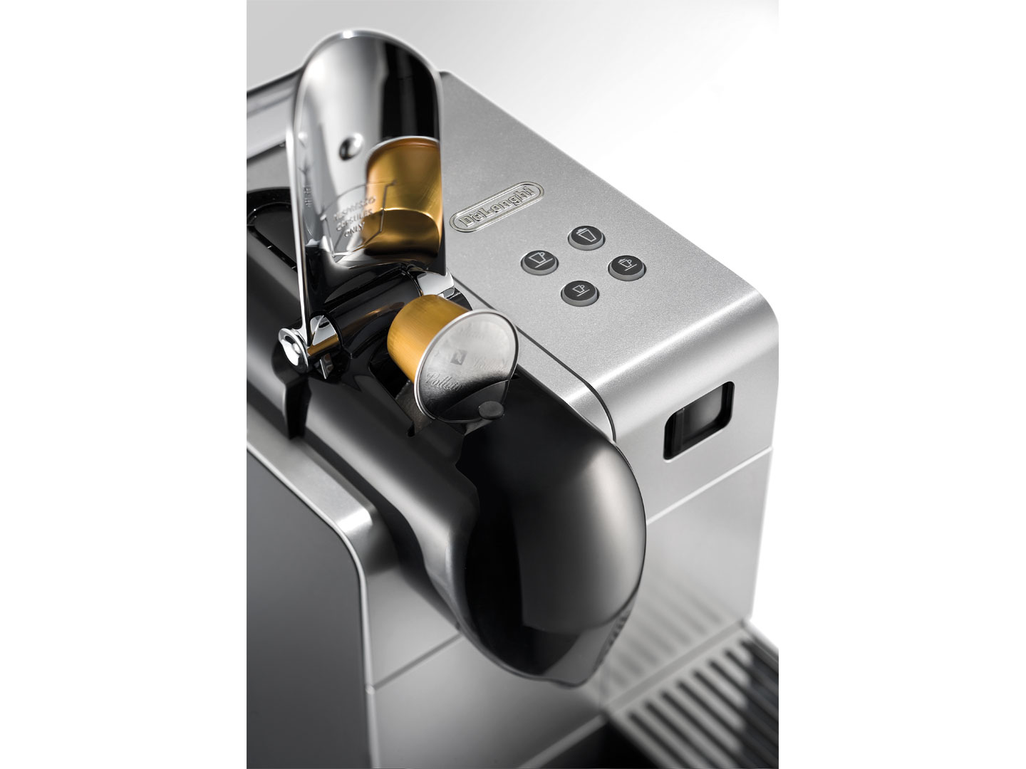 De’Longhi EN 520.W – image 3