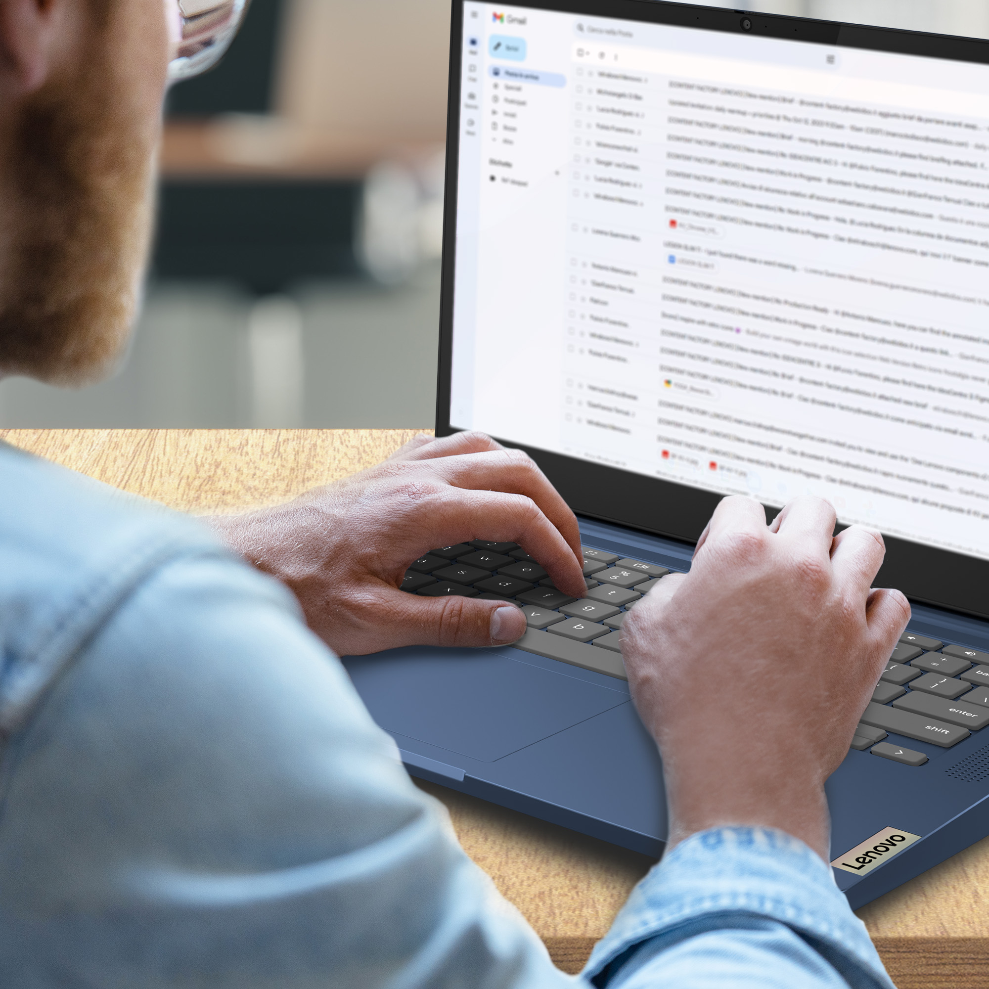 Product Gallery