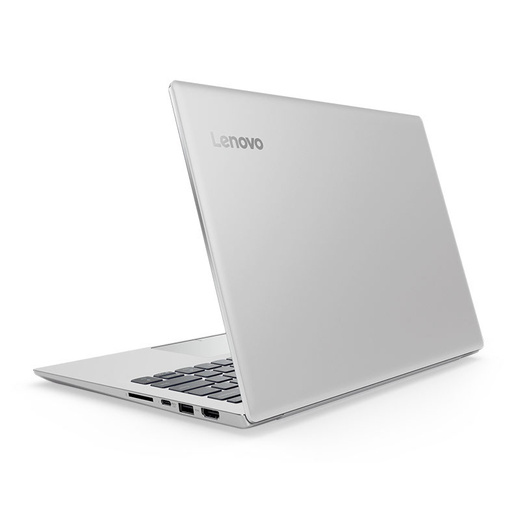 Lenovo 80XD0004CD laptop Intel® Core™ i5 i5-7200U – image 4