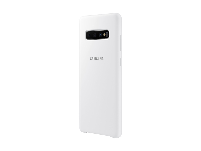 Samsung EF-PG975TWEGUS mobile phone case – image 4