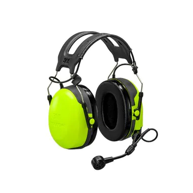 3M CH-3 — vue 1 sur 1