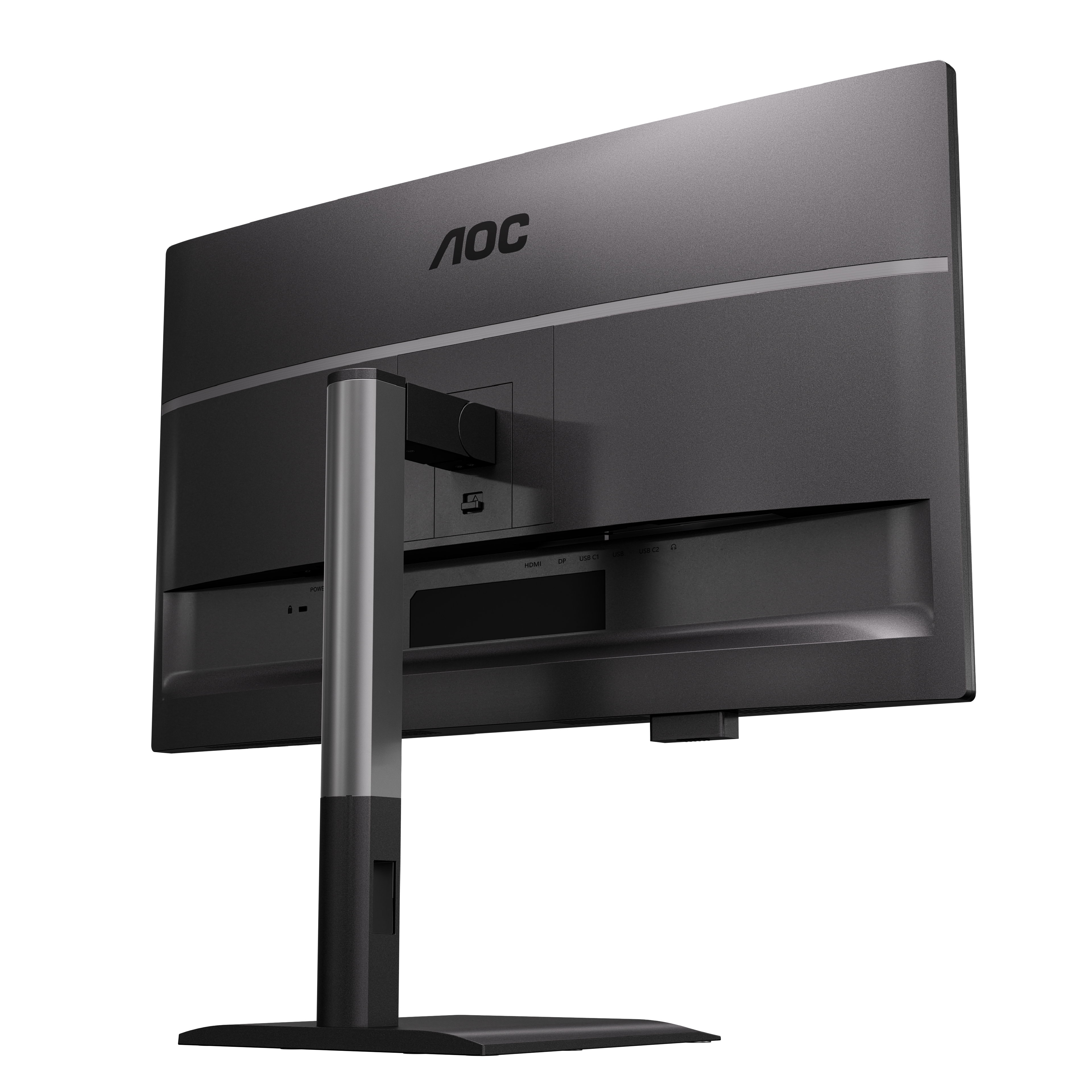 Product Gallery