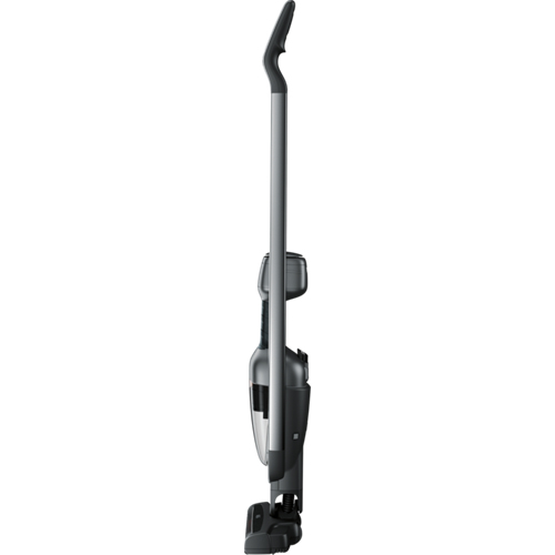 AEG QX9 Stick vacuum Battery Dry Cyclonic Bagless – image 3