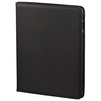 Hama 00108287 tablet case