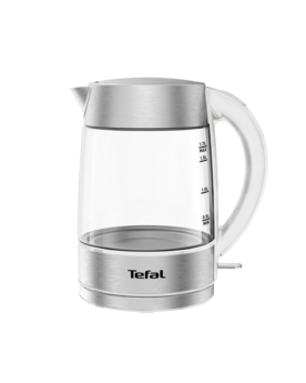 Tefal KI772138 — vue 1 sur 3