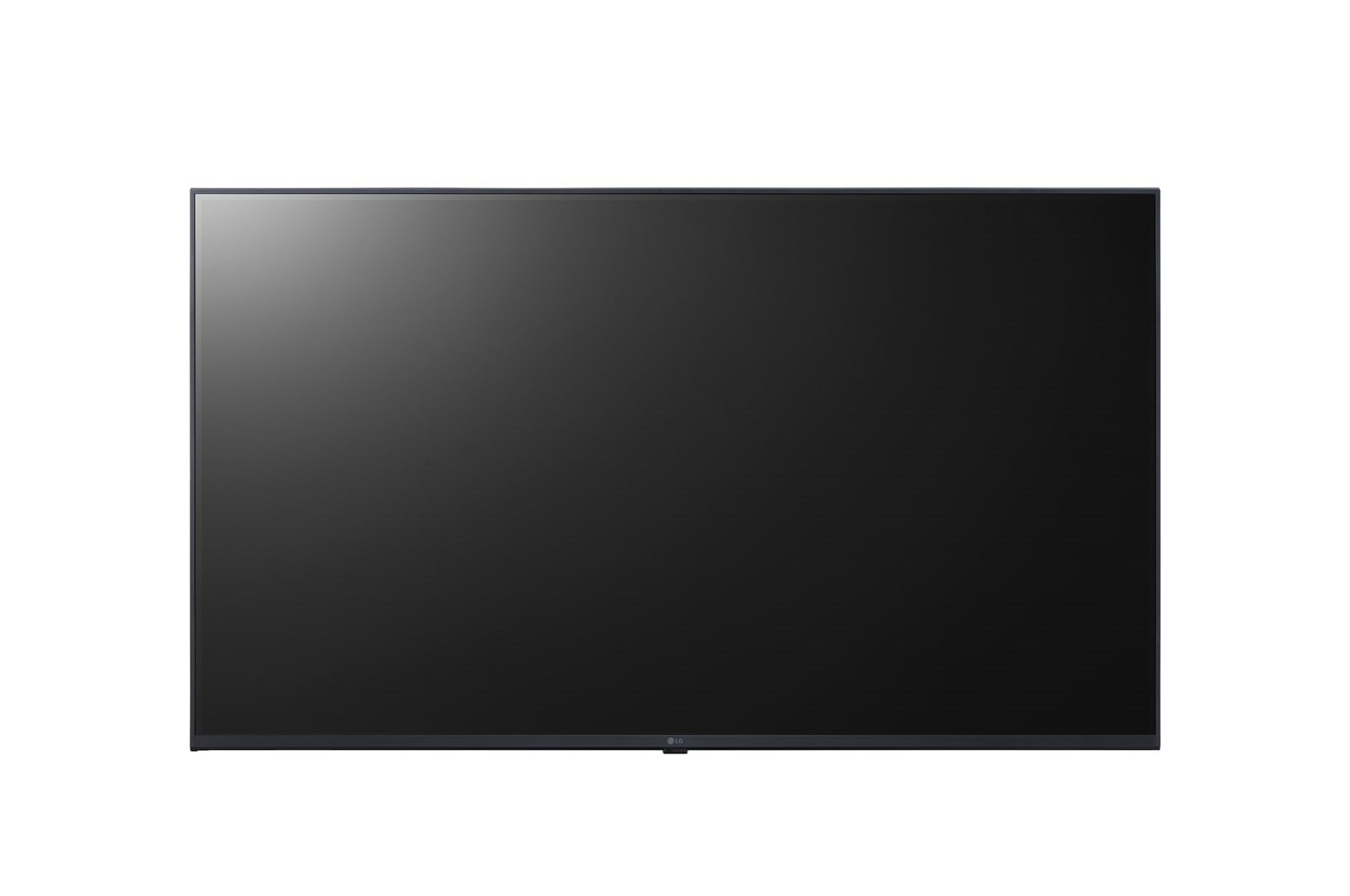 LG 43UL3J-E 
